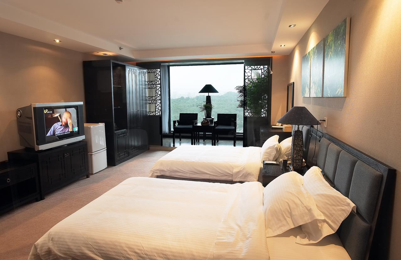 Xinjiang Yema International Clubhouse Hotel Urumqi Ngoại thất bức ảnh