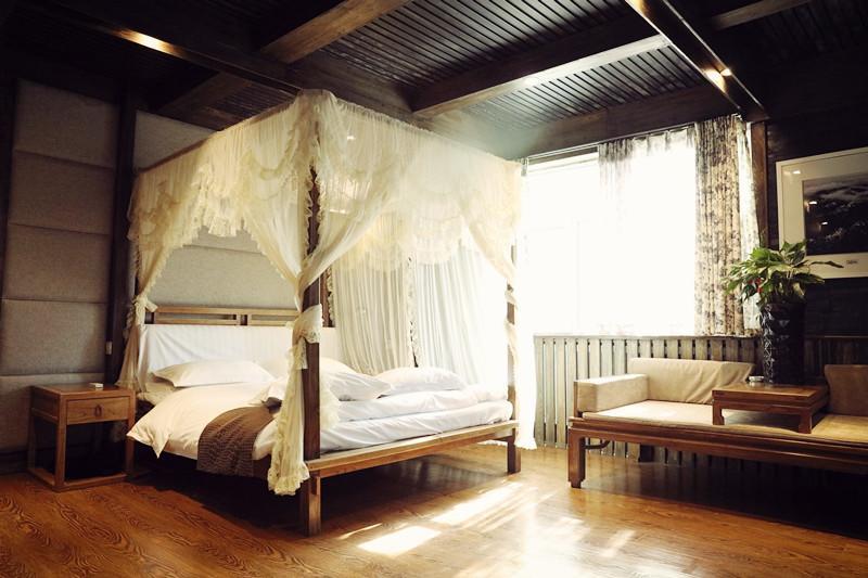 Xinjiang Yema International Clubhouse Hotel Urumqi Ngoại thất bức ảnh