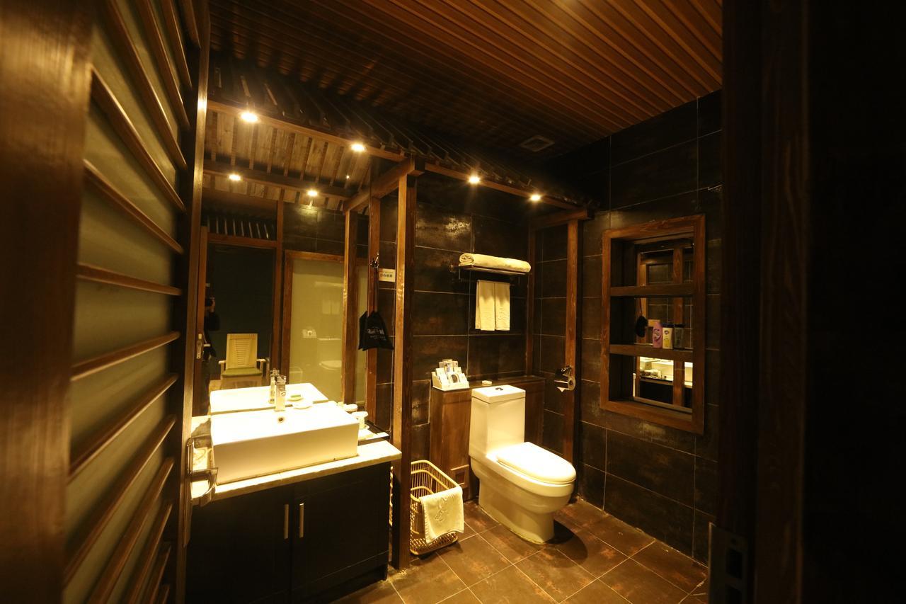 Xinjiang Yema International Clubhouse Hotel Urumqi Ngoại thất bức ảnh
