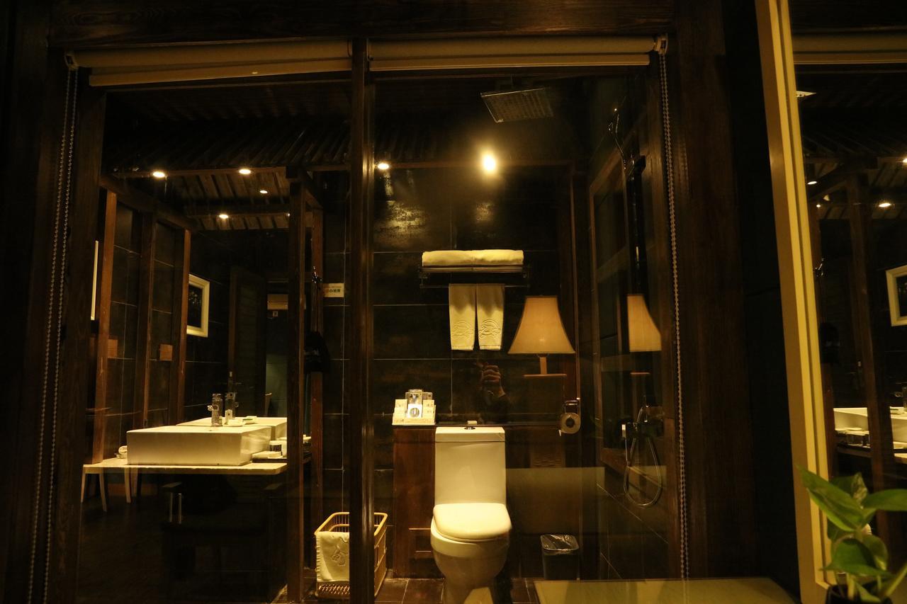 Xinjiang Yema International Clubhouse Hotel Urumqi Ngoại thất bức ảnh