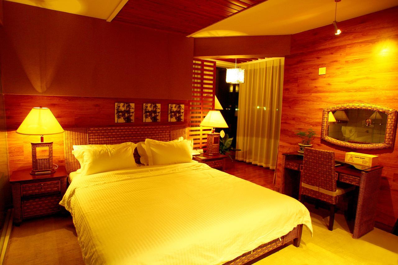 Xinjiang Yema International Clubhouse Hotel Urumqi Ngoại thất bức ảnh