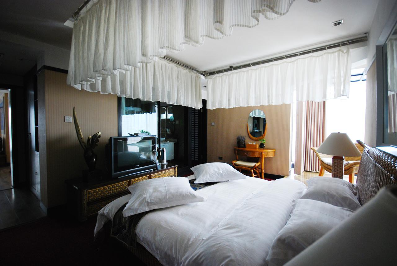Xinjiang Yema International Clubhouse Hotel Urumqi Ngoại thất bức ảnh