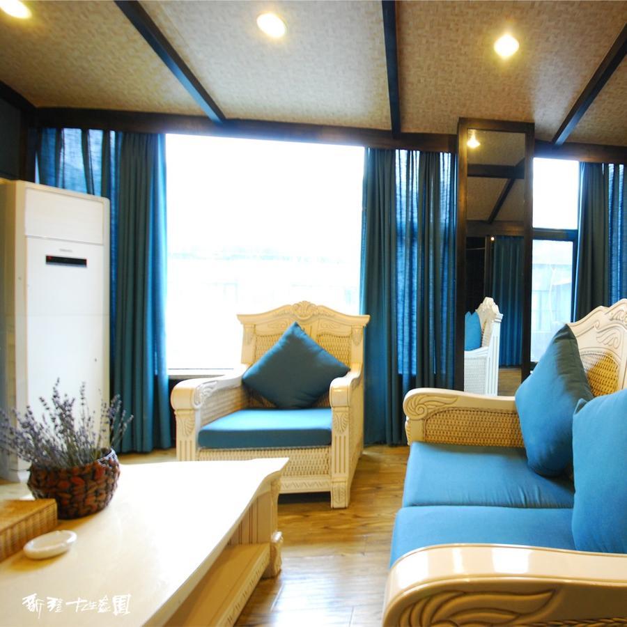 Xinjiang Yema International Clubhouse Hotel Urumqi Ngoại thất bức ảnh